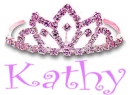 Kathy