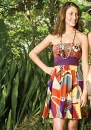 dELiA*s