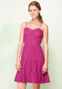 dELiA*s