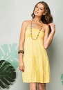 dELiA*s