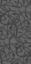 Grey Background