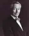 John Neville