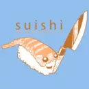Dangerous sushi