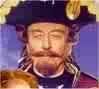 Baron Munchausen