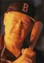 Ted Williams