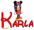 Karla