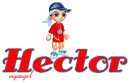 Hector
