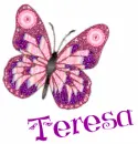 Teresa