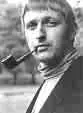 Graham Chapman
