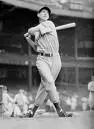 Ted Williams