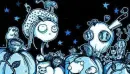 lenore