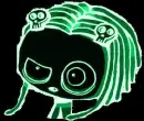 lenore