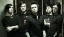 Eighteen Visions