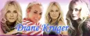 Diane Kruger