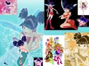 WINX CLUB