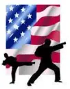 US Martial Arts Team