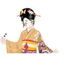 Geisha