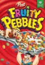 fruity pebbles