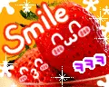 cute kawaii smile ^-^