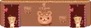 how are you kawaii cute teddy