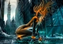 hott girl!!