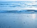 beautiful sea <3