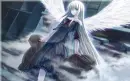 Bleeding Angel