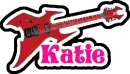 Katie