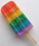 Popsicle