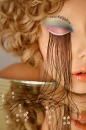 omg lashes