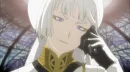last exile