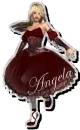 Angela