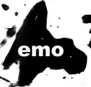 EMOOOO