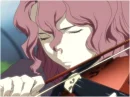 rahxephon
