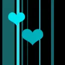 hearts