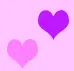 hearts