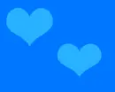 lov
