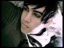 pete