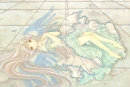 Fallen Angel