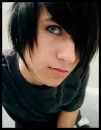 evan