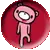 chax colony