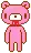 chax colony