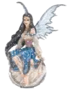 Fairy