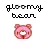 chax colony
