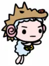 chax colony