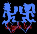 Juggalo Love