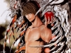 death note