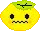 cute