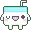 cute