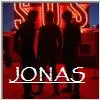 jonas brothers